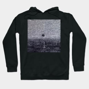 Sphere UAP / UFO / USO (USS Omaha) Hoodie